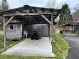 3750 Monroe Draft - Photo 11