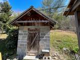 3750 Monroe Draft - Photo 12