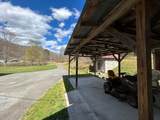 3750 Monroe Draft - Photo 13