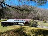 3750 Monroe Draft - Photo 14