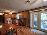 3750 Monroe Draft - Photo 15