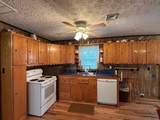 3750 Monroe Draft - Photo 16