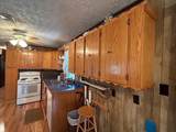 3750 Monroe Draft - Photo 17