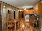 3750 Monroe Draft - Photo 18