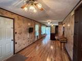 3750 Monroe Draft - Photo 19