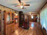 3750 Monroe Draft - Photo 20