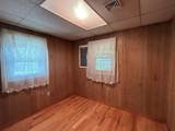 3750 Monroe Draft - Photo 22