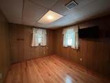 3750 Monroe Draft - Photo 23