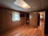 3750 Monroe Draft - Photo 24