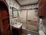 3750 Monroe Draft - Photo 25