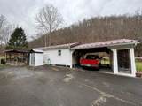 3750 Monroe Draft - Photo 26