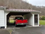 3750 Monroe Draft - Photo 27