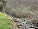 3750 Monroe Draft - Photo 28