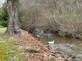 3750 Monroe Draft - Photo 29