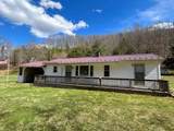 3750 Monroe Draft - Photo 3