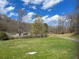 3750 Monroe Draft - Photo 32