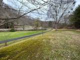 3750 Monroe Draft - Photo 33
