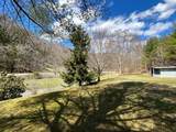 3750 Monroe Draft - Photo 34