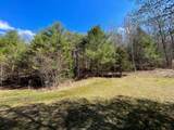 3750 Monroe Draft - Photo 35
