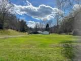 3750 Monroe Draft - Photo 36