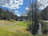 3750 Monroe Draft - Photo 37