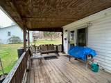 3750 Monroe Draft - Photo 7
