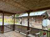 3750 Monroe Draft - Photo 8