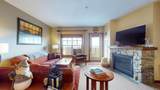 203 Soaring Eagle - Photo 10