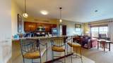 203 Soaring Eagle - Photo 11