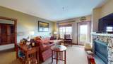 203 Soaring Eagle - Photo 12