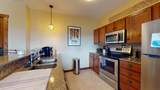 203 Soaring Eagle - Photo 14