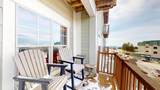 203 Soaring Eagle - Photo 15