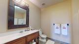 203 Soaring Eagle - Photo 18