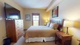 203 Soaring Eagle - Photo 19