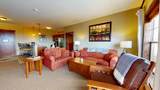 203 Soaring Eagle - Photo 2