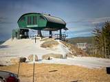203 Soaring Eagle - Photo 24