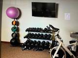 203 Soaring Eagle - Photo 26