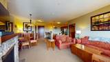 203 Soaring Eagle - Photo 3