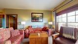 203 Soaring Eagle - Photo 4