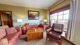 203 Soaring Eagle - Photo 5