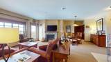 203 Soaring Eagle - Photo 6
