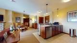 203 Soaring Eagle - Photo 7