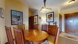 203 Soaring Eagle - Photo 9