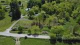  Brier Lane - Photo 1