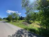  Brier Lane - Photo 18