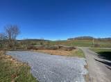  Brier Lane - Photo 19
