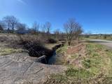  Brier Lane - Photo 20