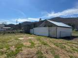 206 Twenty Second St - Photo 11