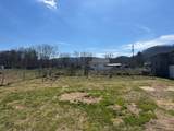 206 Twenty Second St - Photo 12