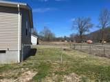 206 Twenty Second St - Photo 15